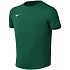 Detské tričko Nike Dri-Fit Academy II, zelené, HV8168 302