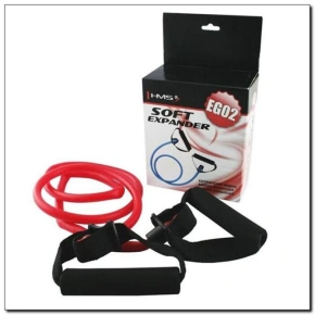 Gumový expandér HMS EG02 17-31-002 Gumový expandér HMS EG02 17-31-002