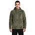 Polar męski Geographical Norway UPLOAD HOOD OLIVE DB MEN 224 (WY3387H/GN-OLIVE)