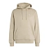 Mikina s kapucňou adidas Essentials Originals KS9805