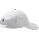 Unisex čiapka 052919 02 biela - Puma