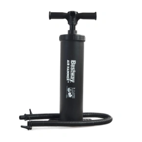 Cyklistická pumpa Bestway 19'' 48cm 62030/7925