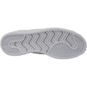Dámske topánky Superstar Bounce W BY1589 - Adidas