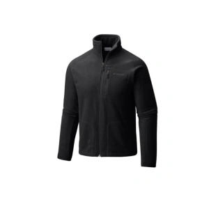 Columbia Fast Trek II Full Zip Fleece M 1420421010