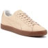 Pánske topánky Clyde Veg Tan Naturel M 364451 01 - Puma