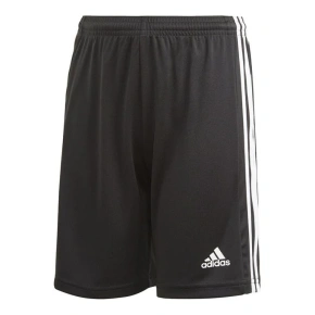 Squadra 21 Short Y Jr GN5767 - Adidas