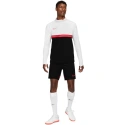 Pánske tričko Dri-FIT Academy 21 M CW6110 016 - Nike