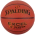 Spalding Excel TF-500 In/Out Ball 76797Z