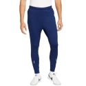 Pánske zimné tričko Therma-Fit Strike Kwpz Warrior M DC9159 492 - Nike