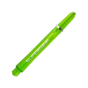 Brány Supergrip HS-TNK-000013609