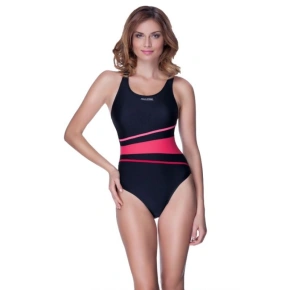 Plavky Aqua Speed Stella W 352-16