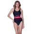 Plavky Aqua Speed Stella W 352-16