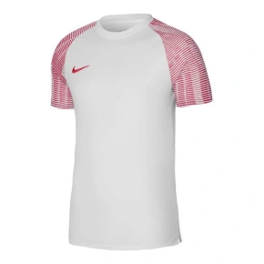 Pánske tričko Dri-Fit Academy SS M DH8031-100 - Nike