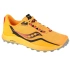 Bežecká obuv Saucony Peregrine 12 M S20737-16