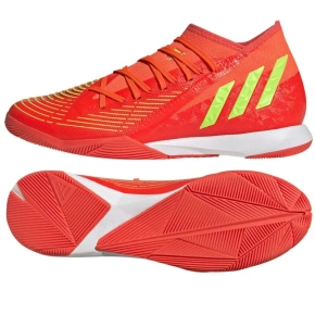 Topánky adidas Predator Edge.3 IN M GV8518
