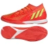 Topánky adidas Predator Edge.3 IN M GV8518