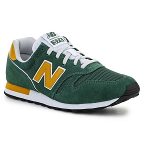 Topánky New Balance M ML373VR2