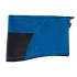 Mizuno Fleece Neck Panel BreathThermo Mantel