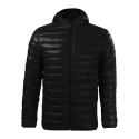 Pánska bunda Everest M MLI-55201 - Malfini