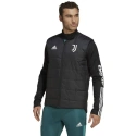 Pánske tričko Juventus Pad M HG1135 - Adidas