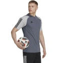 Pánska tréningová obuv Tiro 23 M HP1906 - Adidas