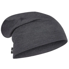 Czapka Buff Merino Heavyweight Beanie 1111709371000