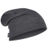 Czapka Buff Merino Heavyweight Beanie 1111709371000