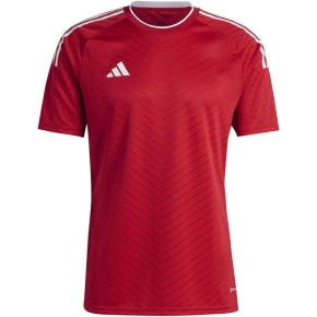 Tričko adidas Campeon 23 Jersey M HR2622 muži