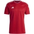 Tričko adidas Campeon 23 Jersey M HR2622 muži