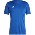 Pánske Tiro 23 Competition M H44528 - Adidas