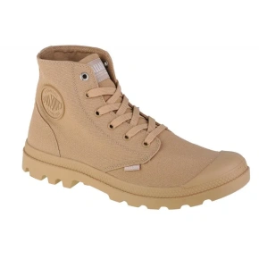 Unisex monochróm 73089-271-M - Palladium