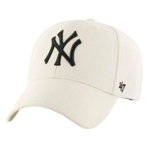 47 Značka Mlb New York Yankees Čiapka B-MVPSP17WBP-NT