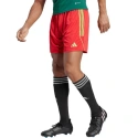 Pánske šortky Tiro 23 League M IB8090 - Adidas