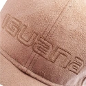 Dámska čiapka Iguana Yukur Cap 92800503505 - Iguana