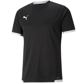 Puma teamLIGA Jersey M 704917 03 muži