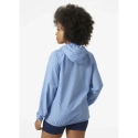 Dámska bunda Juell Light W 53106 627 - Helly Hansen