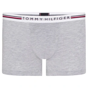Pánske boxerky UM0UM01898-PG9 - Tommy Hilfiger
