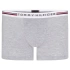 Pánske boxerky UM0UM01898-PG9 - Tommy Hilfiger