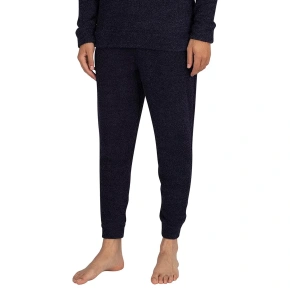 Pánske tepláky NM2138E-8SB - Calvin Klein