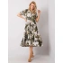 Dámske šaty SK-1237 - RUE PARIS