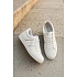Pánske tenisky TT174308 white Big Star