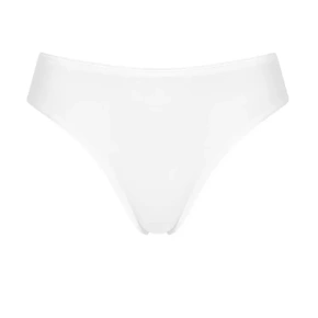 Dámske nohavičky Feel Sensational Tai - Sloggi