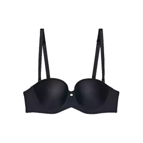 Dámska podprsenka Pure Micro WDP - Triumph