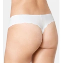 Tangá Sloggi ZERO Microfibre Hipstring - Sloggi