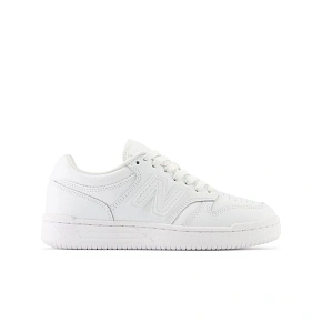 Topánky New Balance Jr GSB4803W