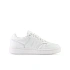 Topánky New Balance Jr GSB4803W
