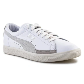Puma Basket VTG Luxe M 382822-01