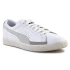 Puma Basket VTG Luxe M 382822-01