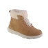 Sorel Explorer Next Carnival WP W 2058891262