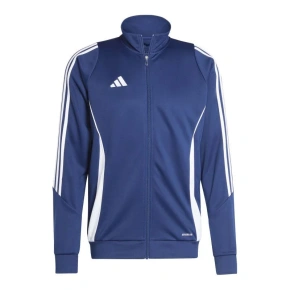 Mikina adidas Tiro 24 M IR7498